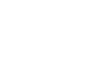 Abc Server Training