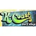 K-Coast Surf Shop