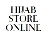 Hijab Store Online