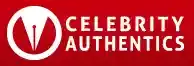 Celebrity Authentics