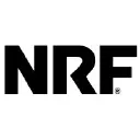 National Retail Federation