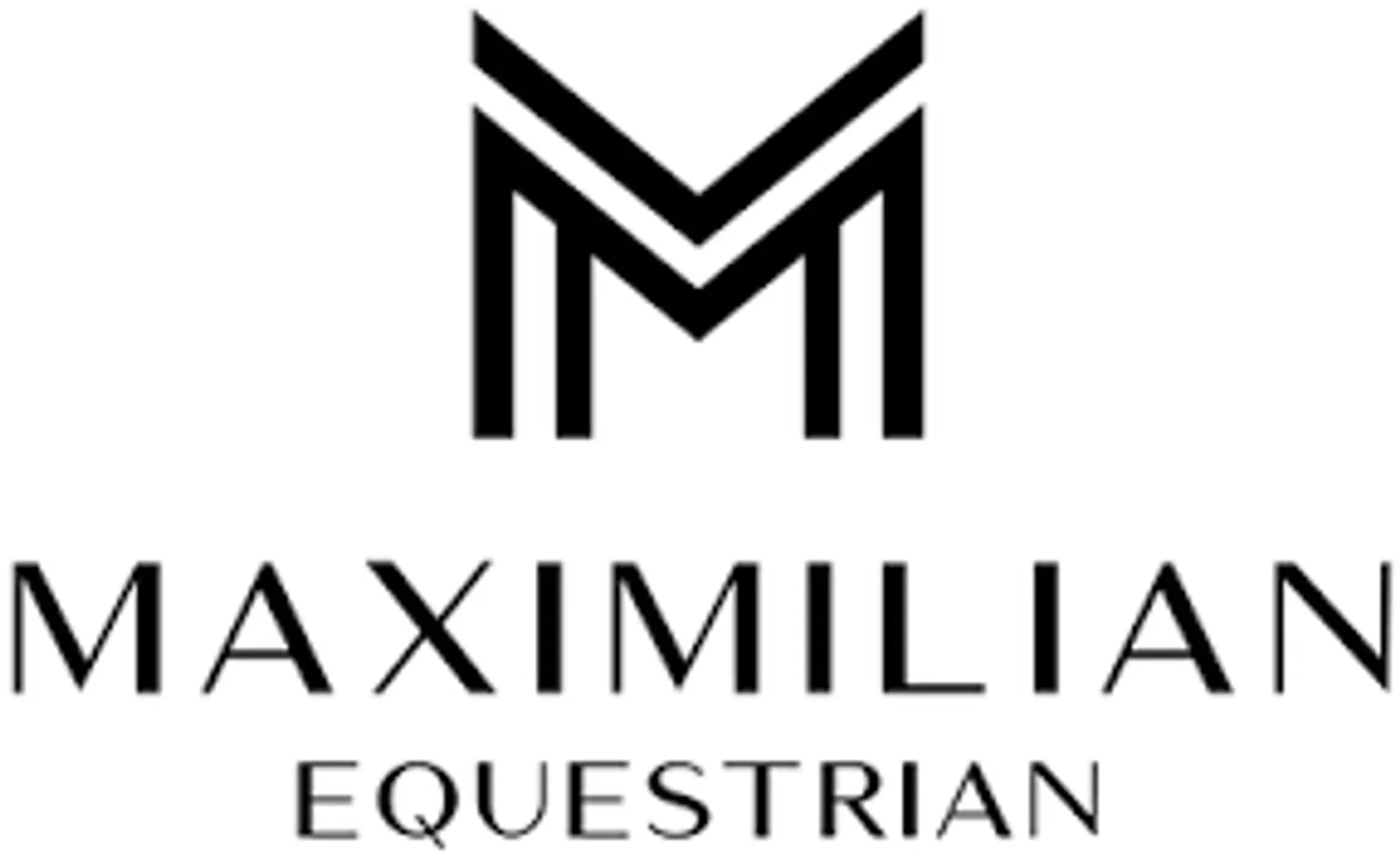 MAXIMILIAN EQUESTRIAN