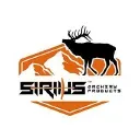 Sirius Archery