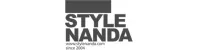 Stylenanda