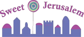 Sweet Jerusalem