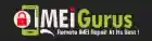 IMEI Gurus