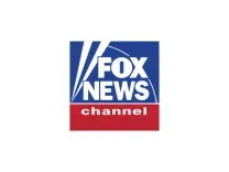 Fox News