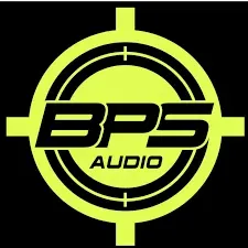 BPS AUDIO