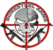 BONESTEEL ARMS