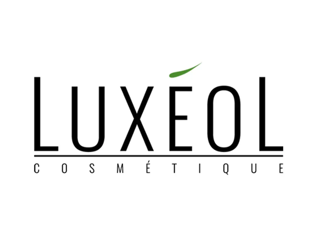 luxeol