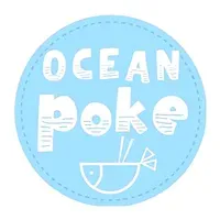 Ocean Poke