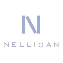 hotelnelligan.com