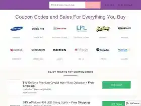 couponcodes