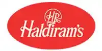 haldiramsonline.com