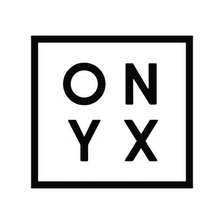 ONYX Motorbikes