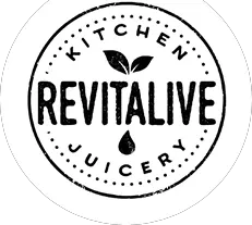 Revitalive