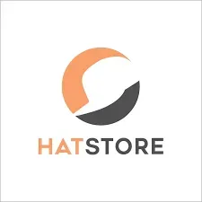 Hatstorecanada