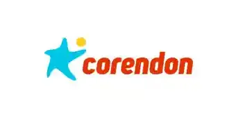 Corendon