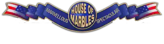 House of Marbles