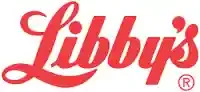 Libby's