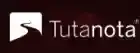 Tutanota