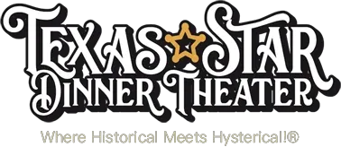 Texas Star Dinner Theater