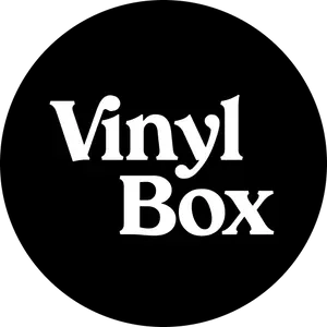 Vinylbox