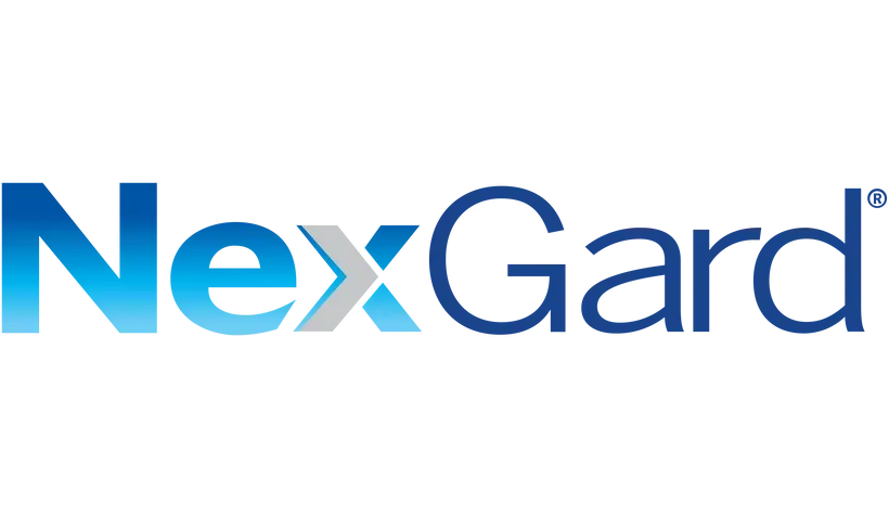 nexgard.com.au