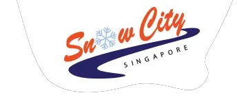 snowcity.com.sg