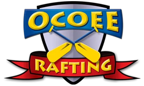 Ocoee Rafting