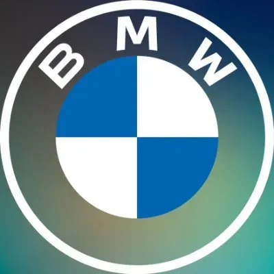 bmwusa