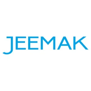 Jeemak