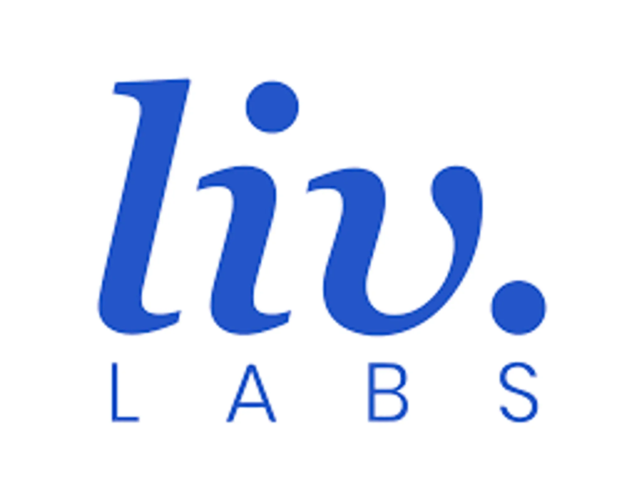 Liv Labs