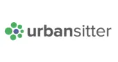 Urbansitter