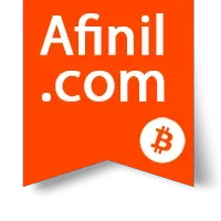 afinil