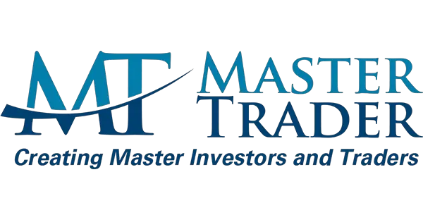 Master Trader