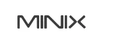 MiniX