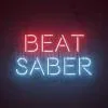 Beat Saber