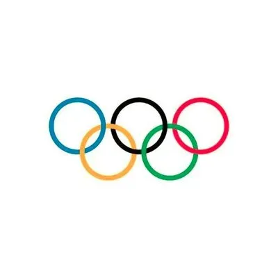 Olympics