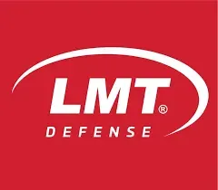 Lmt Military