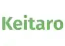 Keitaro