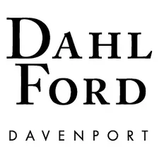 Dahl Ford