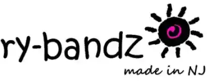 rybandz.com