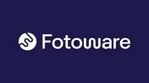 FotoWare