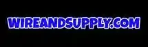 Wireandsupply