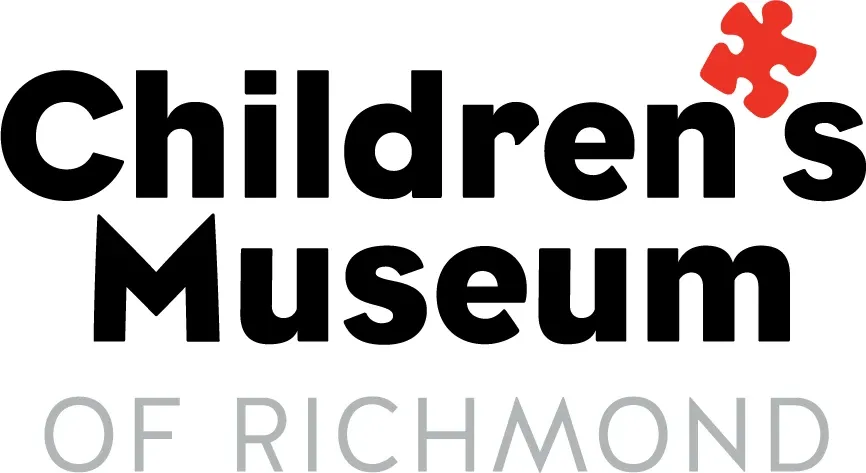 Children's Museum Of Richmond