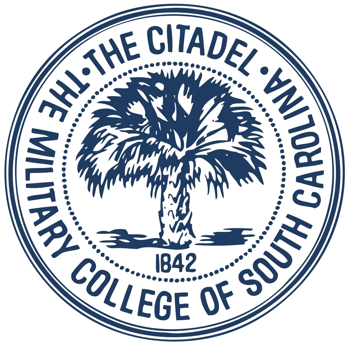 Citadel Military College of South Carolina