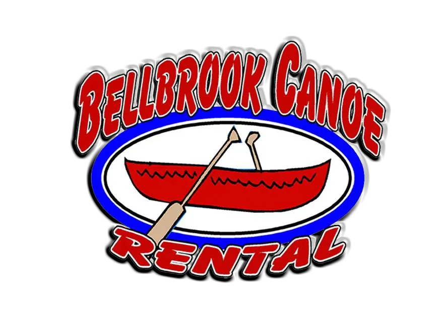 Bellbrook Canoe Rental