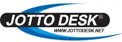 jotto desk