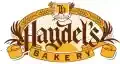 Haydel's Bakery